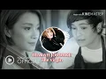 Download Lagu DIAKAH JODOHKU ..the virgin..