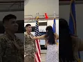 When A Promotion Gets You Punched
