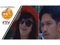 Lagu FTV_Sharena_Si Gendut (Salmah) Jatuh Cinta..