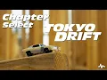 Download Lagu The Fast and the Furious: Tokyo Drift - Season 4, Episode 6 | Chapter Select