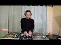 70s Volume 8 Just Don't wanna be Lonely ... Curated by Siegfred