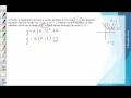 MM1-2 4J - Example 1