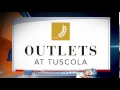 1256 OTID Outlets at Tuscola WCIA ID