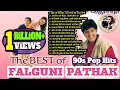 Best of Falguni Pathak | 15 Non-stop Songs | Hindi Pop Songs