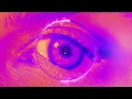 Robyn - Dopamine (ZAX Extended Mix) (Audio)