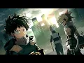 Download Lagu Boku no Hero Academia S3 Ending 2 Full - \