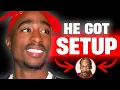 This Tupac Trial Situation Just Got Weirder Snoop Dogg