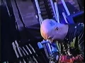 Halford - Into The Pit (Live 2000) [HQ]