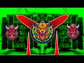 Download Lagu 💥Teetar Uda Denge | Rohit Sardhana | Most Popular Demand Remix | Dj Kafeel Kanth Dj Virat Raavan   