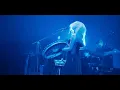 Download Lagu Eivør - The Last Kingdom: Main Theme (Live at Hammersmith Apollo)