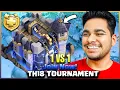 Town Hall 18 Esports Tournament 1v1 Double Elimination Bracket Winner Gets Gold Pass Free Entry