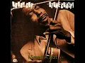 I Smell A Rat/Buddy Guy/'81/Usa