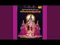 Download Lagu Aiyndaam Patthu (Periyaazhwar Thirumozhi)