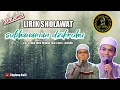 Download Lagu Subhanaman Dzikruhu || Duet Panas Voc. Ust.Taqim Feat Cipto Az Zahir || New Lirik