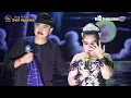 Download Lagu Batur Seklambu - Bambang Satria Ft. Ella Sandiwara Dwi Warna Live Desa Rawa Gempol Cilamaya Karawang