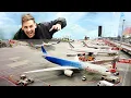 Download Lagu Inside The $50 Million Miniature World