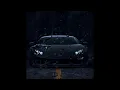 محمد البصيلي (مفيش عصفور بيعادي نسور) صدى صوت 🎧🎼