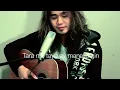Jireh Lim - Pagsalubong (Christmas original)