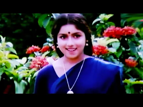 Nilavae Unnai Azhaithen - YouTube