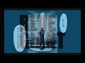 BLUE GIANT “MOMENTUM” Sheet Music (theme only) and Backing Track for Alto Sax