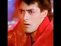 Download Lagu Bollywood music in a meaningful way #shorts #shortvideo #short #shortsfeed #shortsviral #shortsvideo