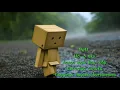 Download Lagu Republik-Hanya Ingin Kau Tahu - lirik lagu