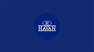 Havan Oficial está ao vivo!