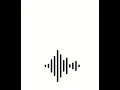 Download Lagu Hubak