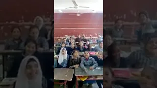 صلاح الدين الايوبي بناء ايه بناهيني 2019 