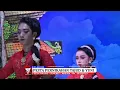 Download Lagu (LIVE) RUKUN FAMILI DI KEDIAMAN BPK MAWARDI || DESA SOKARAMME SAPUDI 3