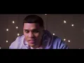 Juhn - Recuerdos 🛌💏 (Video Oficial)