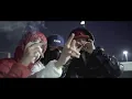 Download Lagu Casper TNG- In My Blunt (Produced by HarmonicHits)