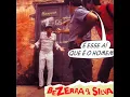 BEZERRA DA SILVA-e esse aí que e o homem-download nas discrição