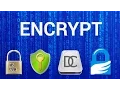 How to Use Encryption Software TrueCrypt Alternatives
