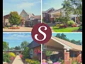 Brookcrest Skilled Nursing Rehabilitation