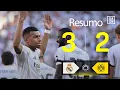 Download Lagu Resumo | Real Madrid 3-2 Dortmund | FIFA Mundial de Clubes
