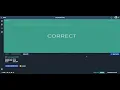 Even Digits Only - Javascript