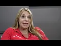Massage Therapists in Long Beach CA details at YellowPages com