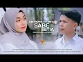 Download Lagu Ulem Khaswara - Sabe Setia Feat. Cut Rani Auliza ( Official Music Video)
