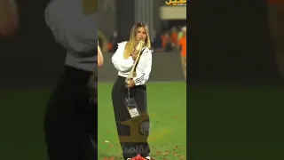 ياسو مرات أمام عاشور امام عاشور ياسمين حافظ Fanz Yasmine كتاليا 