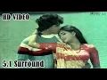 Download Lagu Tumse Milkar Na Jane Kyon (HD Video \u0026 5.1 Surround) - Pyar Jhukta Nahin | Mithun, Shabbir Kr., Lata