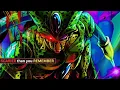 Download Lagu SCARIEST VILLAIN in Dragon Ball History | Imperfect Cell Explained