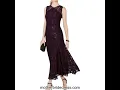 RM Richards dresses - motherbridedress com