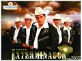 CONTRABANDO EN LOS HUEVOS.GRUPO EXTERMINADOR AUDIO HD