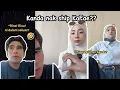Lagu Siapa pilihan Kanda⁉️ | Aisyah rindu Malkodok⁉️ | live tiktok