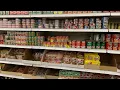 Lee Lee International Supermarket One of the biggest Asian store in TUCSON AZ