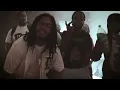 GlockBoyz TeeJaee & OnFully “Wack Jumper” Ft. The Godfather & BandGang Lonnie Bands (Music Video)