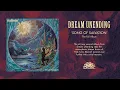 Download Lagu DREAM UNENDING - Song of Salvation (Full Album) 20 Buck Spin