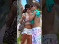 Download Lagu Justin Bieber and Selena Gomez old moments💫 #shorts #whatsappstatus #ghost
