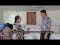 Download Lagu EAZY PASSPORT DI WISMA ATLET KOTA JAYAPURA